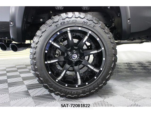 Toyota TUNDRA 2012-06 6914688-19