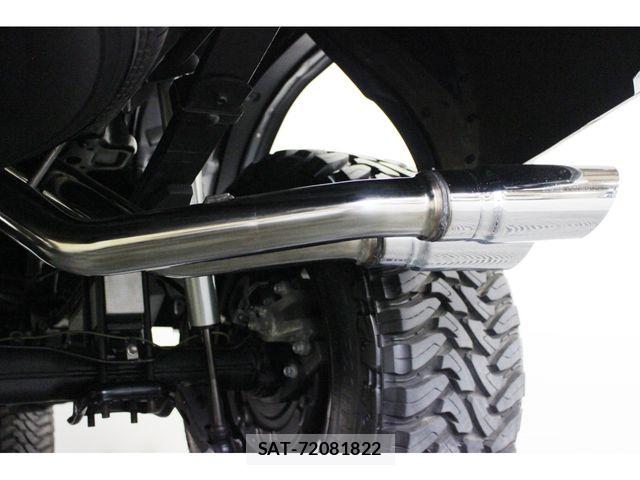 Toyota TUNDRA 2012-06 6914688-20