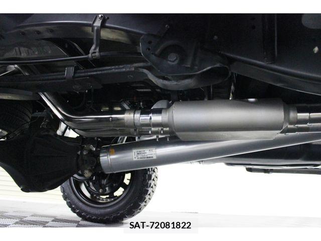 Toyota TUNDRA 2012-06 6914688-21