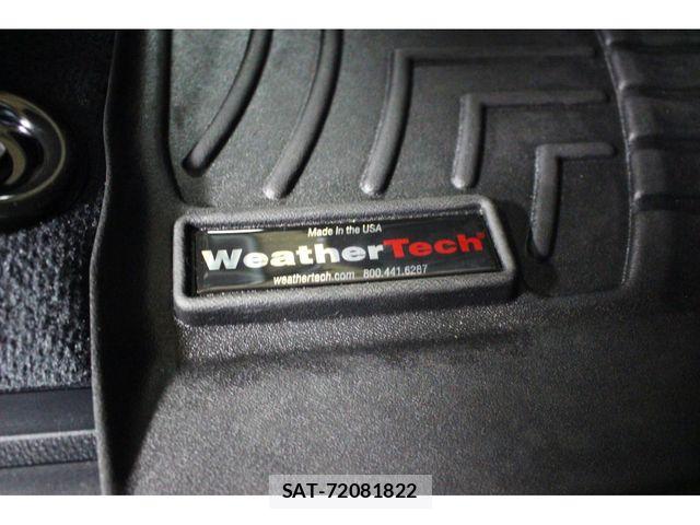 Toyota TUNDRA 2012-06 6914688-22