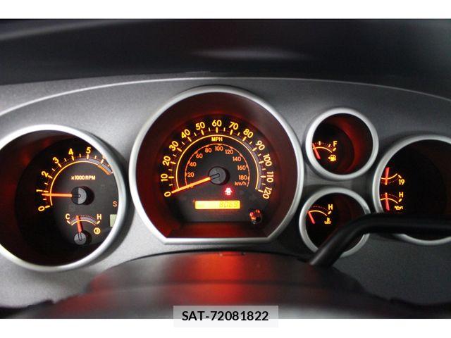 Toyota TUNDRA 2012-06 6914688-23