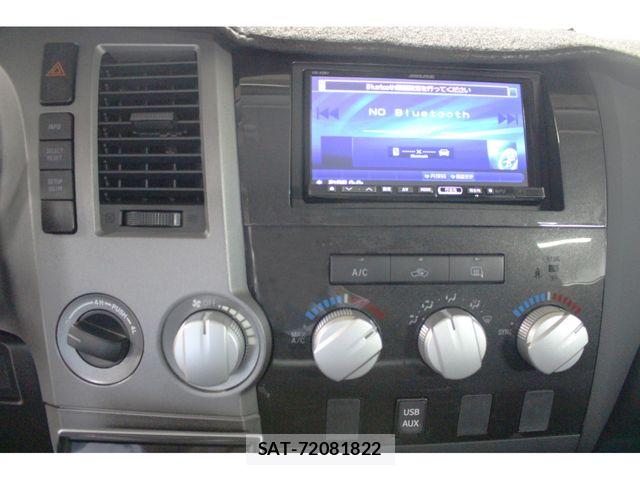 Toyota TUNDRA 2012-06 6914688-24