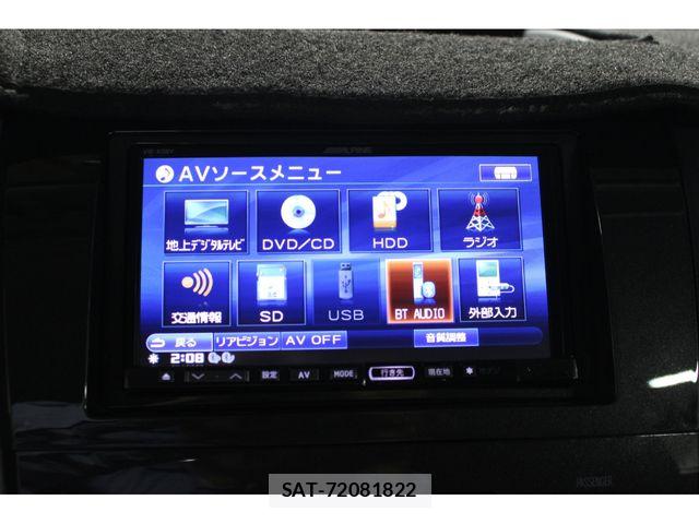 Toyota TUNDRA 2012-06 6914688-25