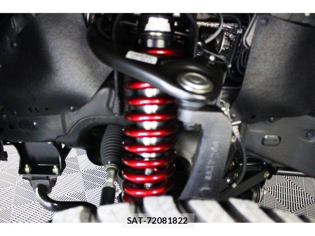 Toyota TUNDRA 2012-06 6914688-26