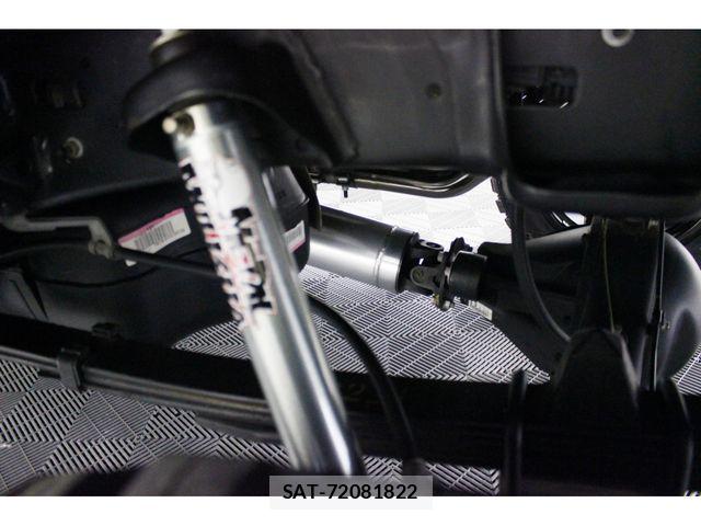 Toyota TUNDRA 2012-06 6914688-27