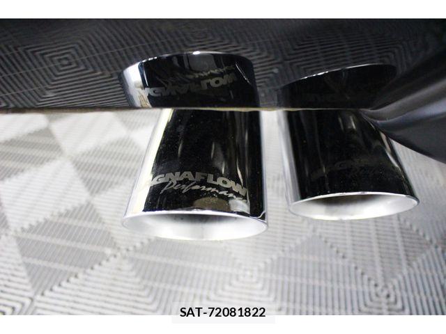 Toyota TUNDRA 2012-06 6914688-28