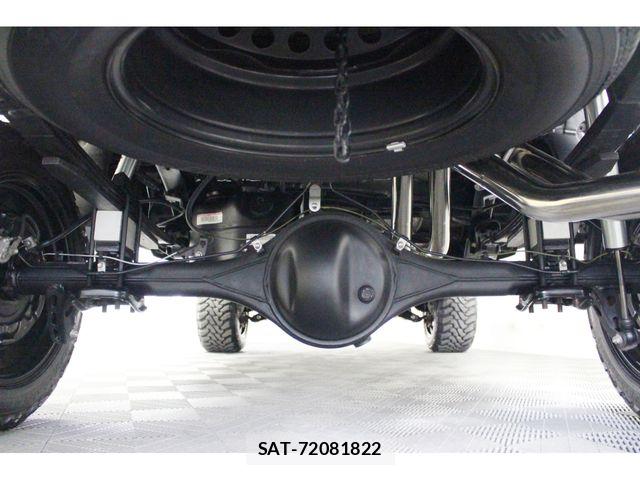 Toyota TUNDRA 2012-06 6914688-29