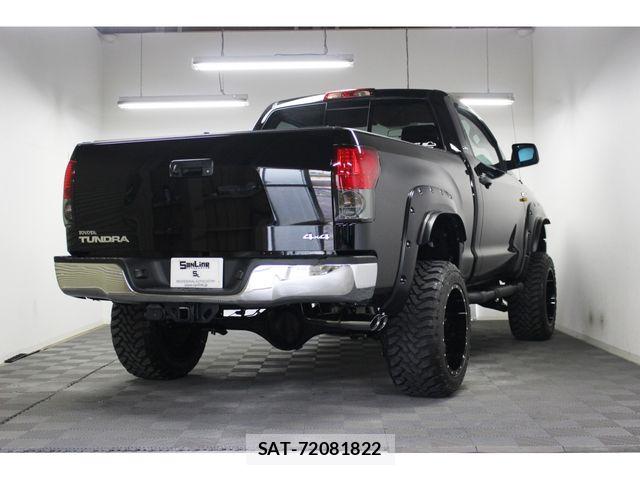 Toyota TUNDRA 2012-06 6914688-3