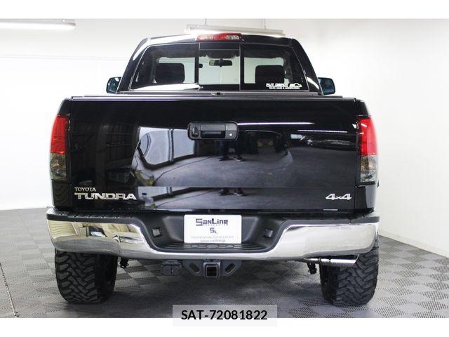 Toyota TUNDRA 2012-06 6914688-5