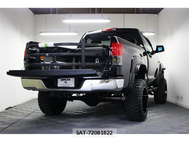 Toyota TUNDRA 2012-06 6914688-6