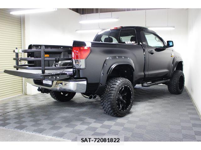 Toyota TUNDRA 2012-06 6914688-7