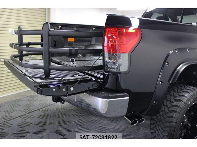 Toyota TUNDRA 2012-06 6914688-8