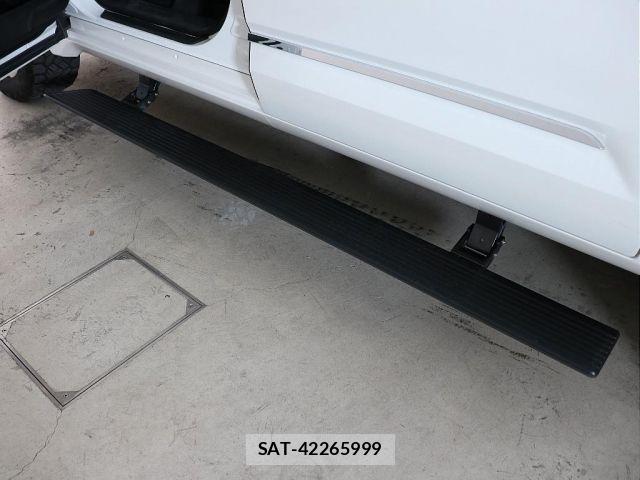 Toyota TUNDRA 2025-01 7330788-18