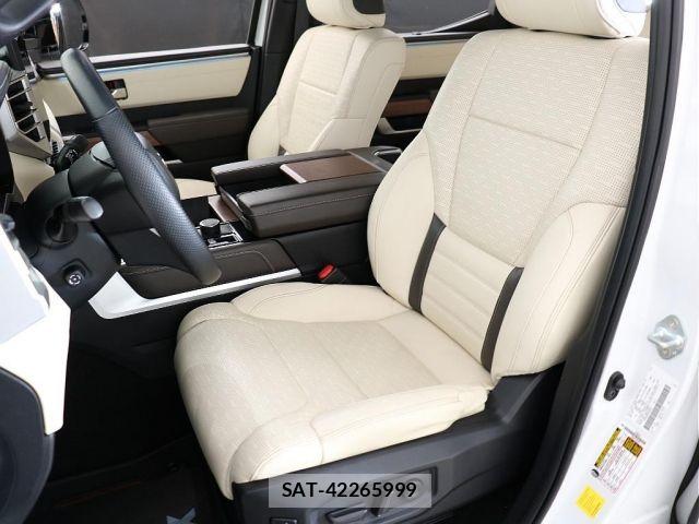 Toyota TUNDRA 2025-01 7330788-5