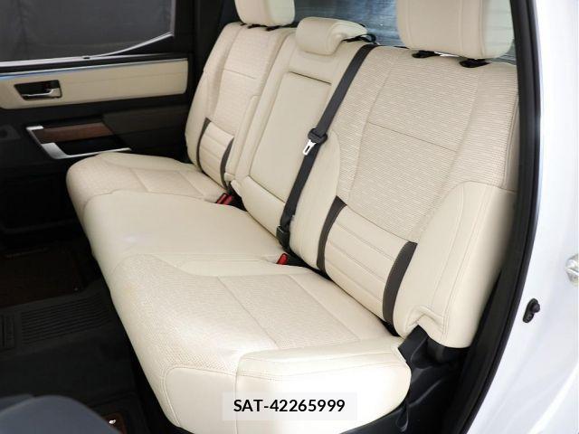 Toyota TUNDRA 2025-01 7330788-6