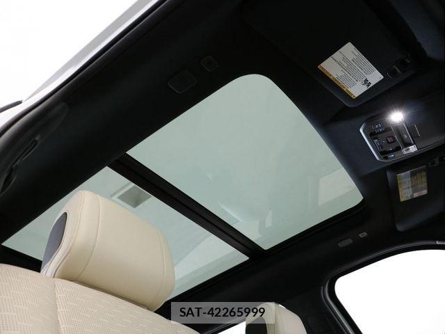 Toyota TUNDRA 2025-01 7330788-8