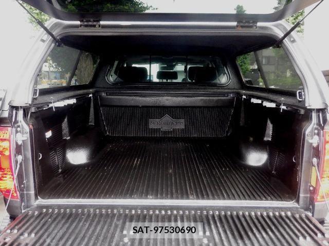 Toyota TUNDRA 2022-01 7330787-7
