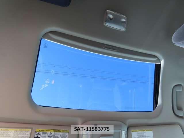 Toyota TUNDRA 2020-01 7503350-11