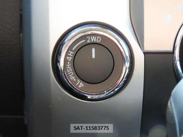 Toyota TUNDRA 2020-01 7503350-14