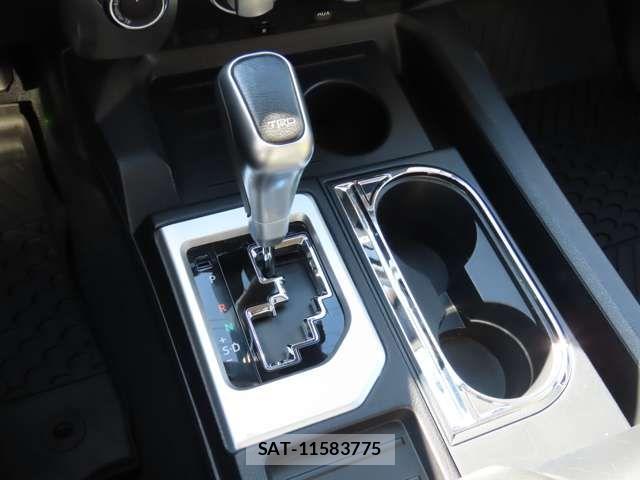 Toyota TUNDRA 2020-01 7503350-15