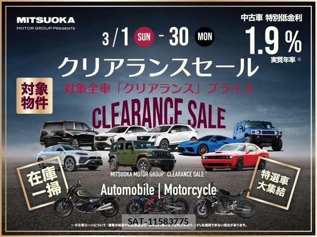 Toyota TUNDRA 2020-01 7503350-19
