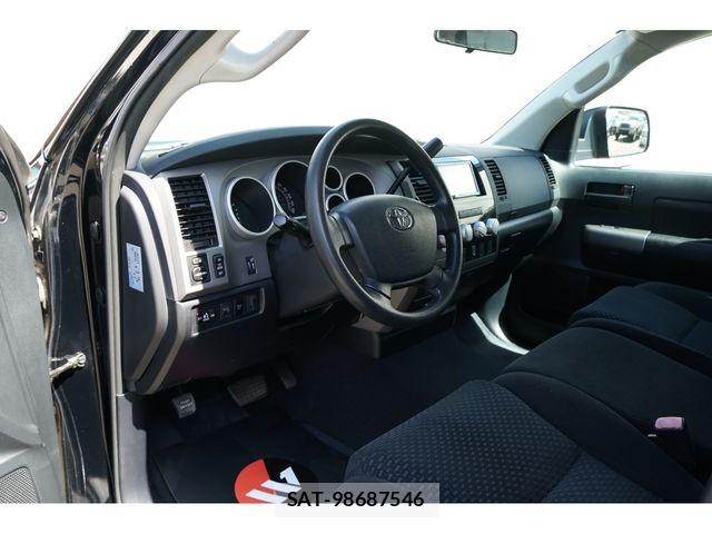 Toyota TUNDRA 2011-09 7730100-14