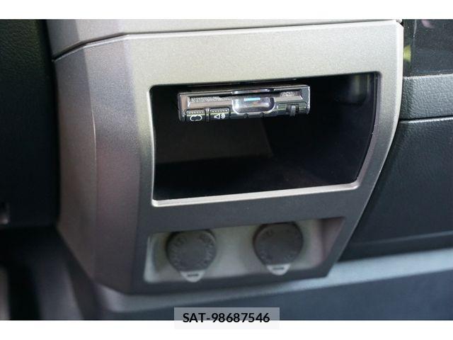 Toyota TUNDRA 2011-09 7730100-24