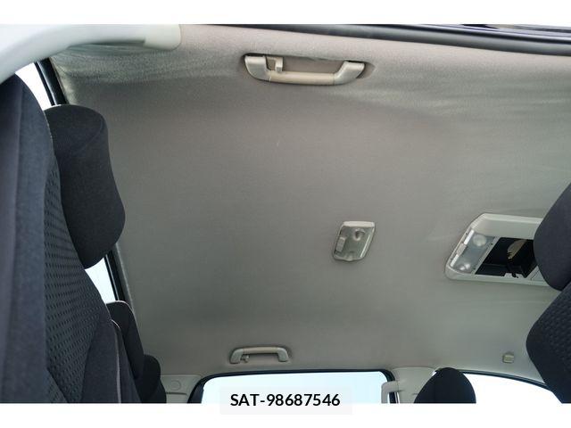 Toyota TUNDRA 2011-09 7730100-25