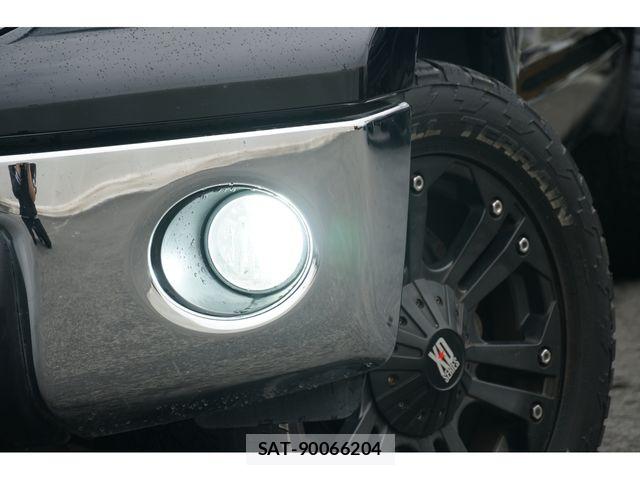 Toyota TUNDRA 2013-10 7730101-9
