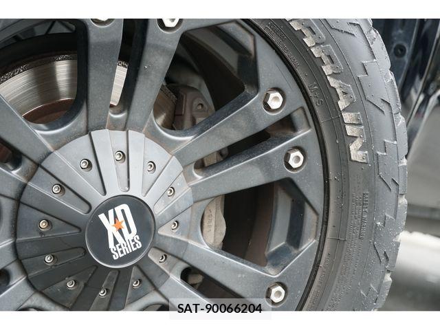 Toyota TUNDRA 2013-10 7730101-10