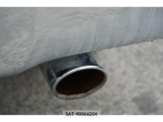 Toyota TUNDRA 2013-10 7730101-11