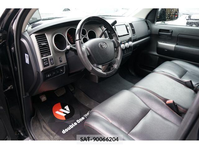 Toyota TUNDRA 2013-10 7730101-12