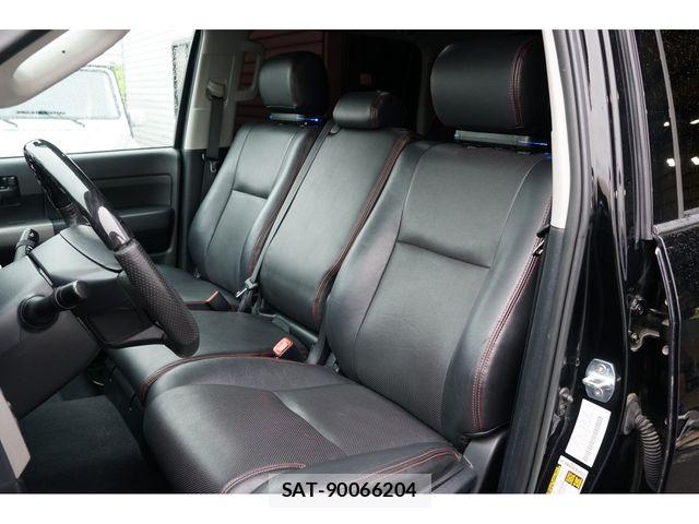 Toyota TUNDRA 2013-10 7730101-13
