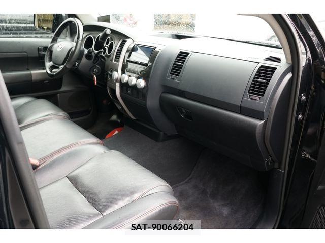 Toyota TUNDRA 2013-10 7730101-14