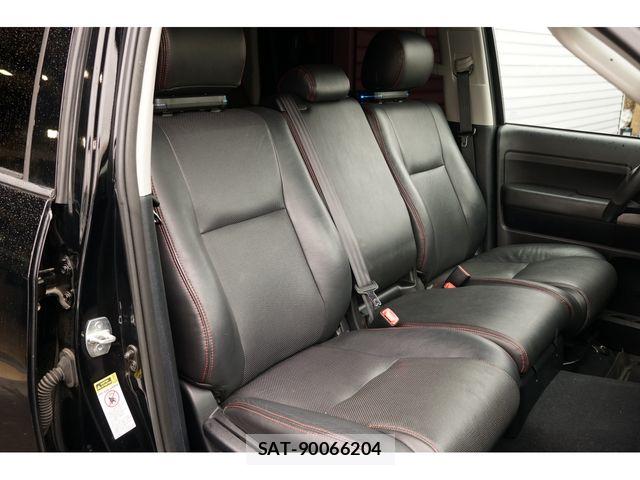 Toyota TUNDRA 2013-10 7730101-15