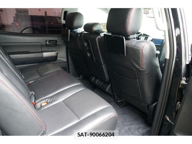 Toyota TUNDRA 2013-10 7730101-16
