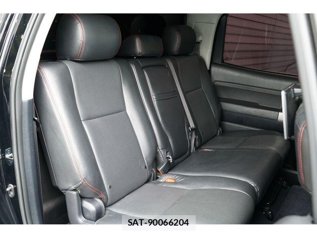 Toyota TUNDRA 2013-10 7730101-17