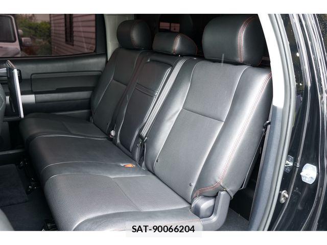 Toyota TUNDRA 2013-10 7730101-19