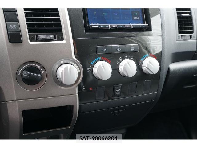 Toyota TUNDRA 2013-10 7730101-21
