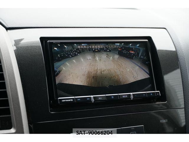 Toyota TUNDRA 2013-10 7730101-22