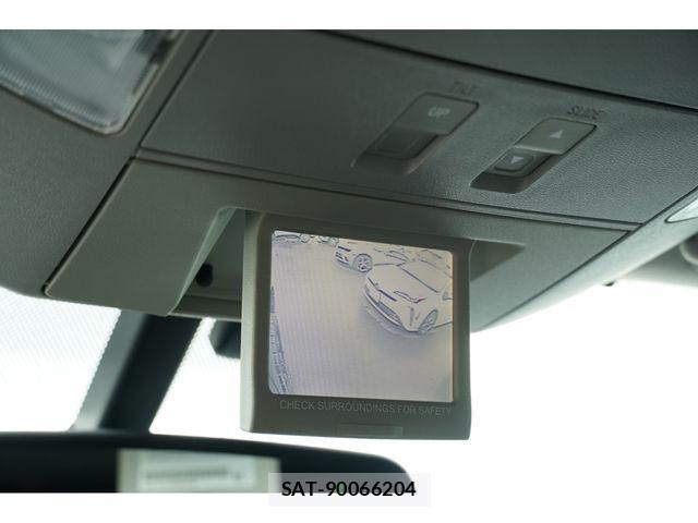 Toyota TUNDRA 2013-10 7730101-24