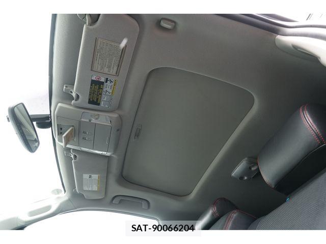 Toyota TUNDRA 2013-10 7730101-25