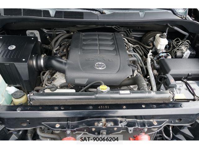 Toyota TUNDRA 2013-10 7730101-26