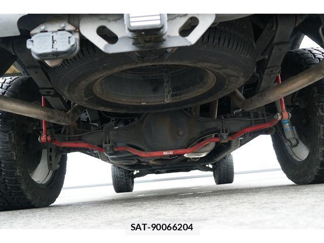 Toyota TUNDRA 2013-10 7730101-27