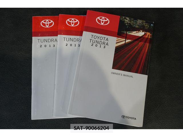 Toyota TUNDRA 2013-10 7730101-28