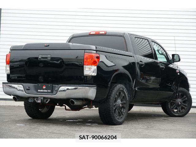 Toyota TUNDRA 2013-10 7730101-2