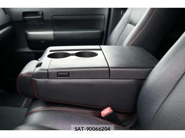 Toyota TUNDRA 2013-10 7730101-29