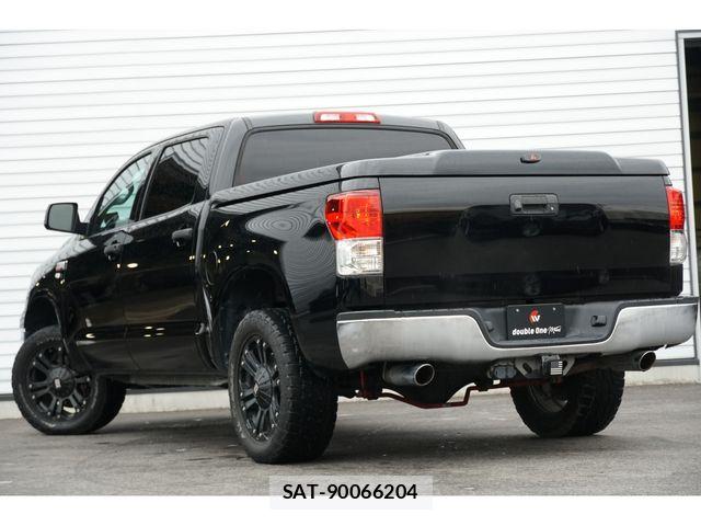 Toyota TUNDRA 2013-10 7730101-3