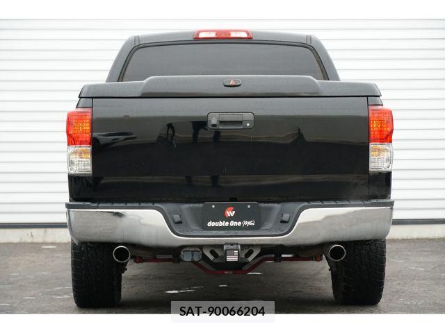 Toyota TUNDRA 2013-10 7730101-5
