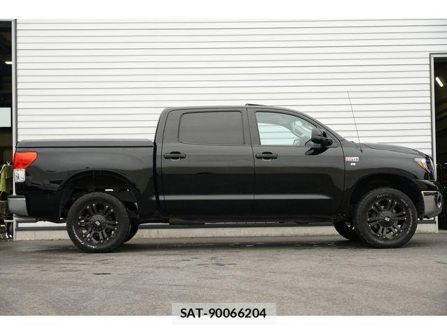 Toyota TUNDRA 2013-10 7730101-6